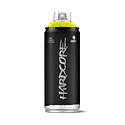 Hardcore Spray Paint — Poison Green, 400 ml