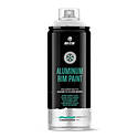 MTN PRO Aluminum Rim Spray Paint