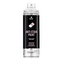 MTN PRO Anti-Stain Spray Paint