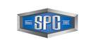 SPC SV5036 