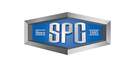SPC EC5036-72 
