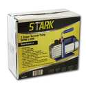 STARK USA 71095 