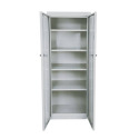 Steel Cabinets FS-246-P 