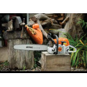 STIHL® 1140 200 0694 