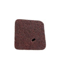 Brushcutter Air Filter