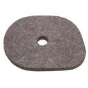 Air Filter Replacement