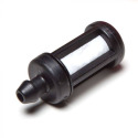 Pickup Body Fuel Filter