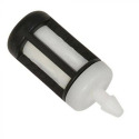 Pickup Body Fuel Filter