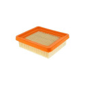 Air Filter for FS89, FS91, FS111, FS131 Brushcutters