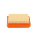 Brushcutter Air Filter