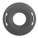 AutoCut® 25-2 Trimmer Head Base Cover Cap