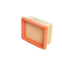Leaf Blower Air Filter