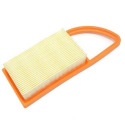Back Pack Leaf Blower Air Filter