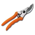 .8-Inch Cutting Hand Pruner