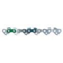 16-Inch Chain Loop Ms 170/171/180c/181