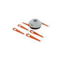 STIHL® 4009 710 2104 