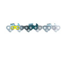 68 Drive Link Chain Saw Chain Loop