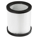 Vacuum Filter Element
