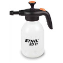 Handheld Multipurpose Sprayer