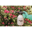 STIHL® SG 11 