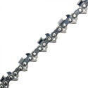 .325 Rs .050 74 Dl Loop Chain Saw Chain