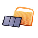 Air Filter Kit