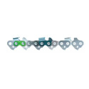 81-Drive Link Chainsaw Chain