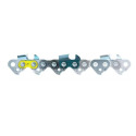 20-Inch Rapid™ Super Chainsaw Chain