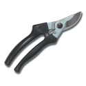 8-Inch Hand Pruner