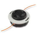 AutoCut® EasySpool™ C 26-2 Trimmer Head