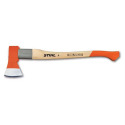 Pro Universal Forestry Axe