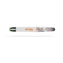 18-Inch Farm Boss® Chain Saw Guide Bar