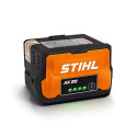 36-Volt Lithium-Ion Battery