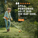 STIHL® FSA 57 SET 20 