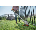 STIHL® FSA 57 SET 20 