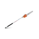 12-Inch HT-KM Pole Pruner Attachment