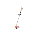 36-Volt Lithium-Ion Battery Cordless String Trimmer