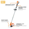 STIHL® FSA 60 R SET 
