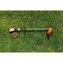 STIHL® FSA 60 R SET 