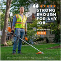 STIHL® FS 91 R 