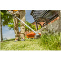 STIHL® FS 91 R 