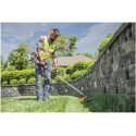 STIHL® FS 91 R 