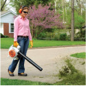 STIHL® BG 86 C-E 