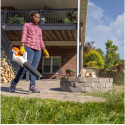 STIHL® BGA 60 SET 