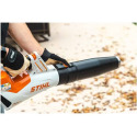 STIHL® BGA 60 SET 
