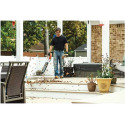 STIHL® BGA 60 SET 