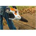 STIHL® BGA 60 SET 