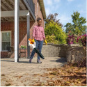 STIHL® BGA 60 SET 