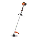 24.1-CC Gas Straight Shaft Trimmer