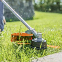 STIHL® FS 94 R 